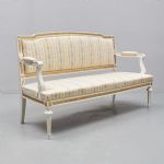 1316 3366 SOFA